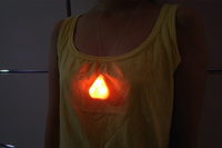yellow-dark