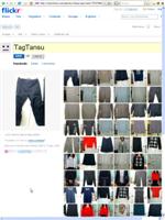 flickr